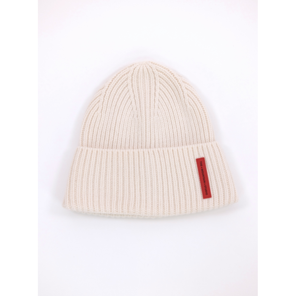 THE MOUNTAIN STUDIO - ARE BEANIE